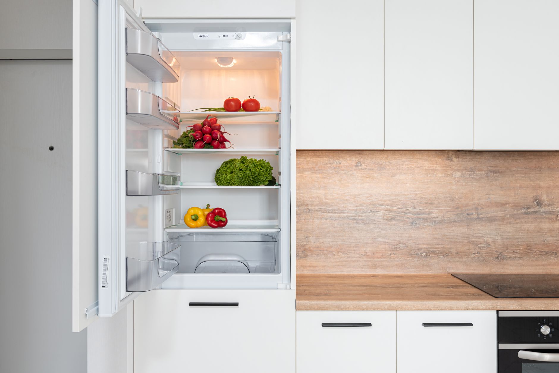 Dépannage frigo à Troyes